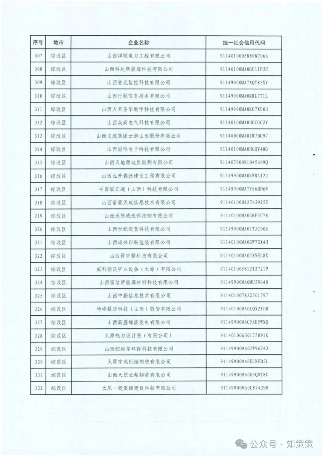 1765418713981262.jpg