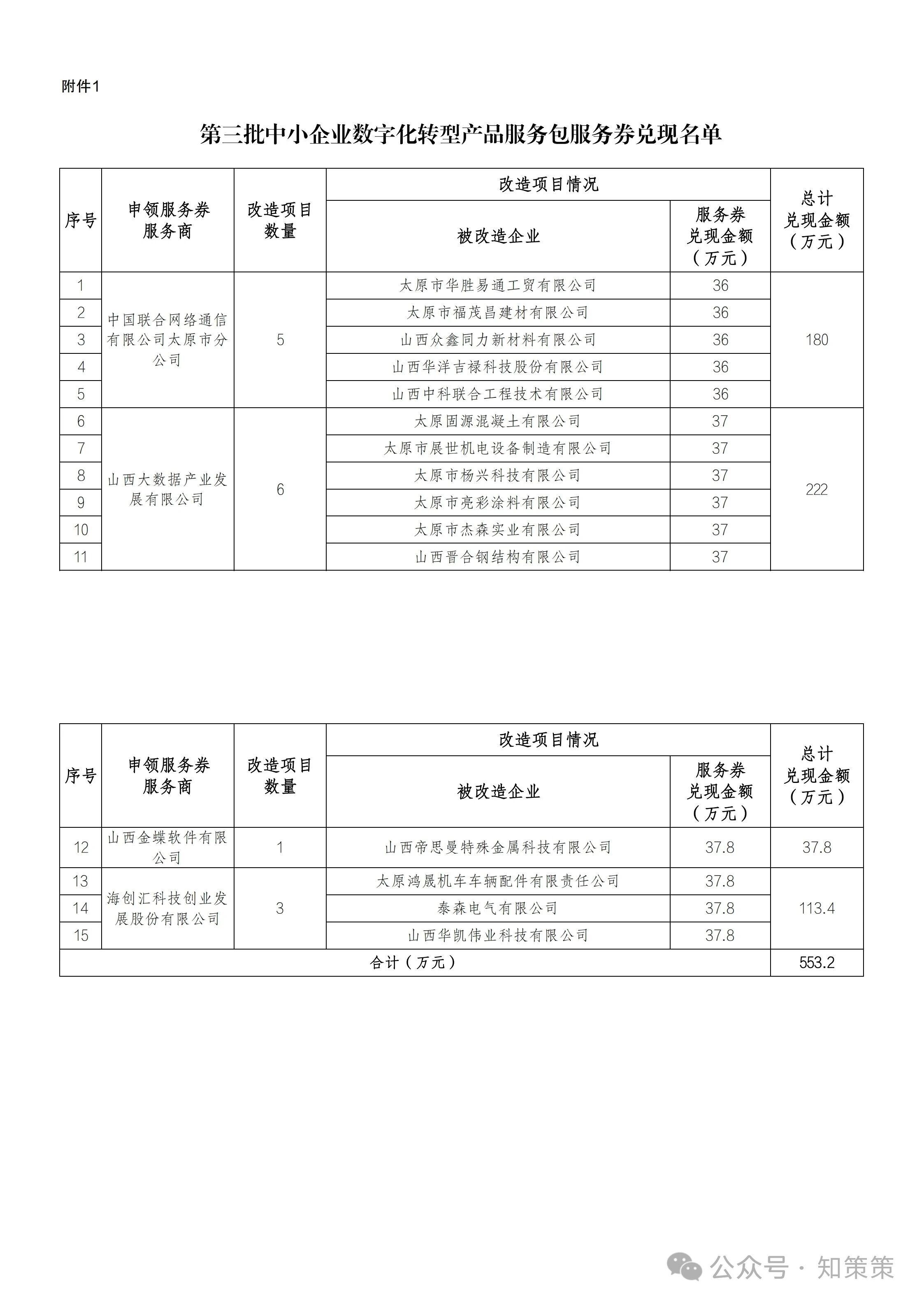 1767074518954134.jpg 微信图片_20251230140144.jpg